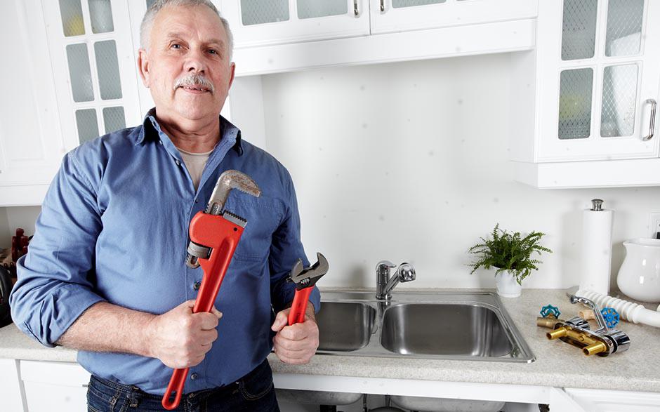 recherche plombier sanitaire Livry-Gargan